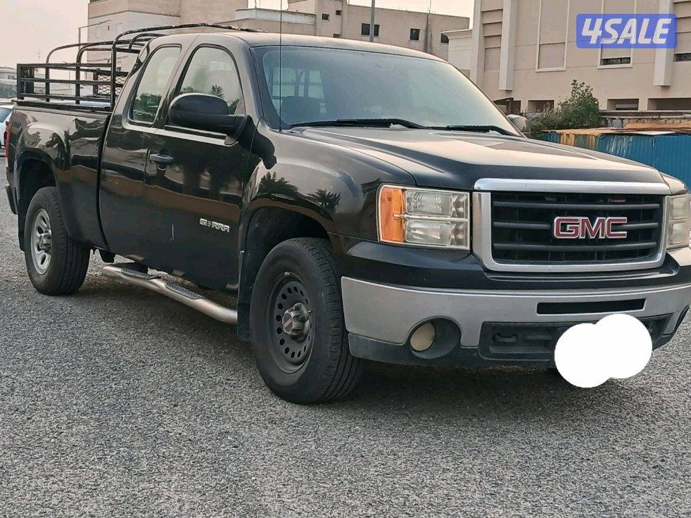 بيع وانيت سيرل6