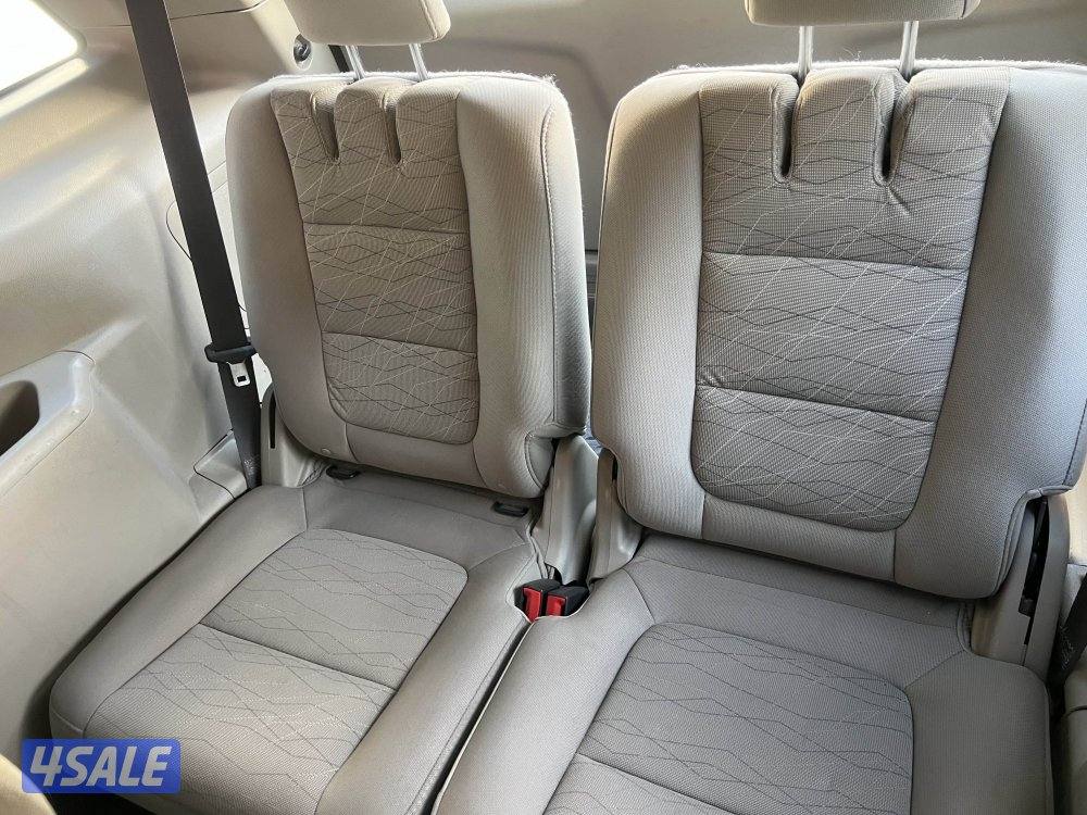 للبيع اكسبلور ٢٠١٥10