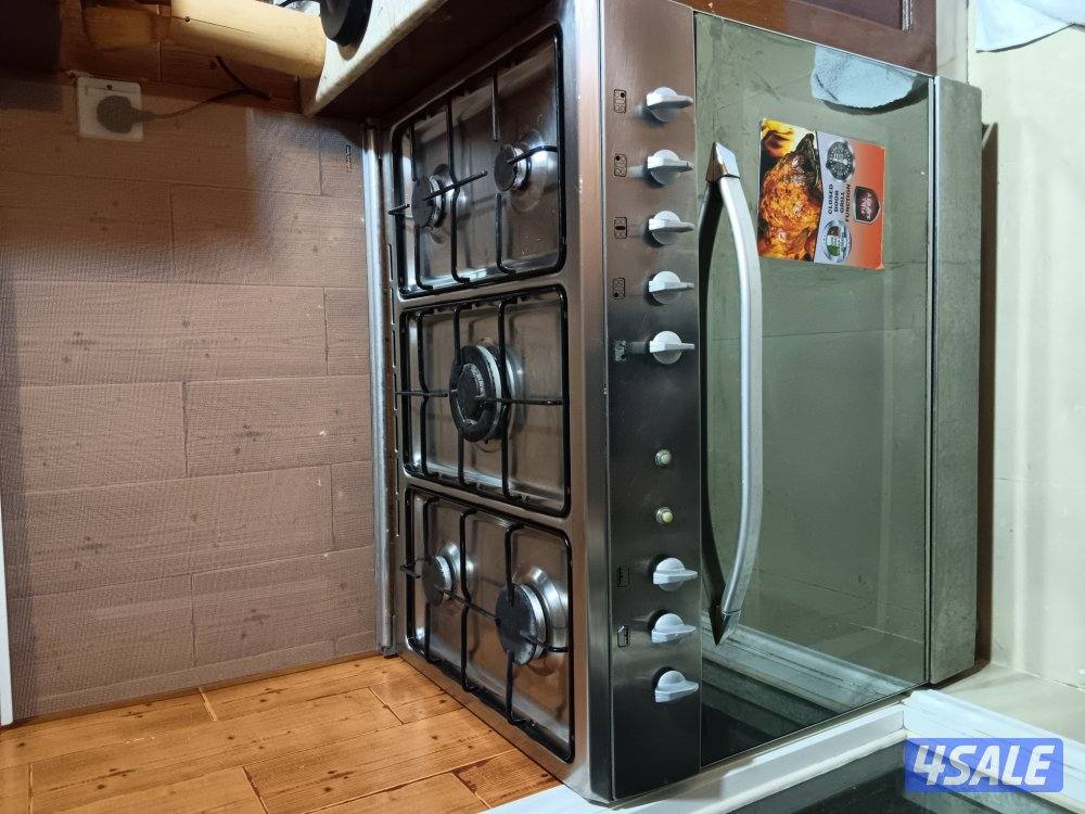 اثاث بحالة ممتازة للبيع بسعر مغري0