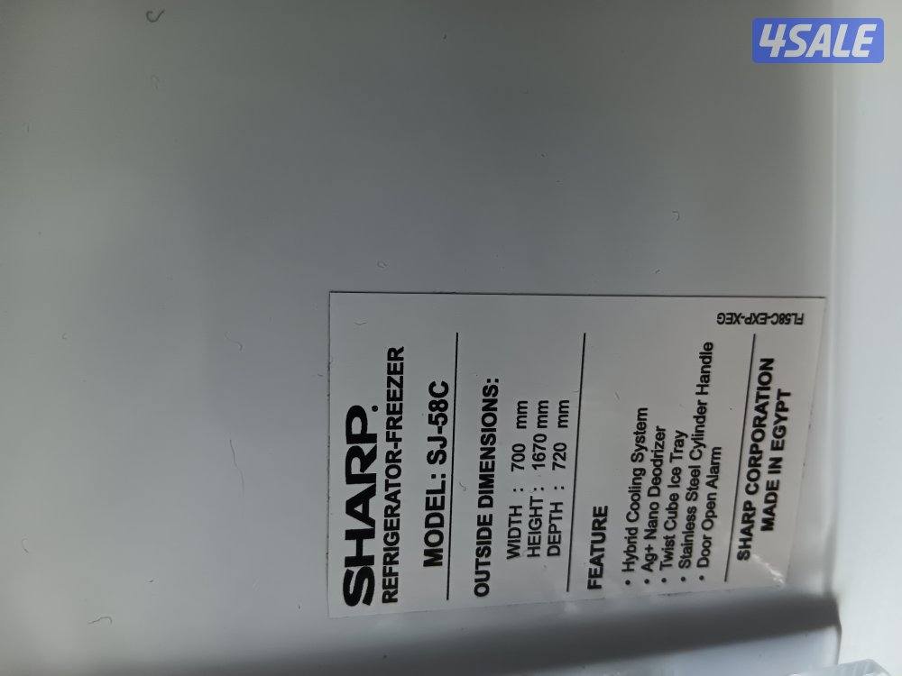 اثاث بحالة ممتازة للبيع بسعر مغري3