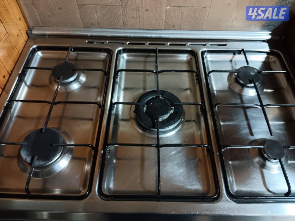 اثاث بحالة ممتازة للبيع بسعر مغري6