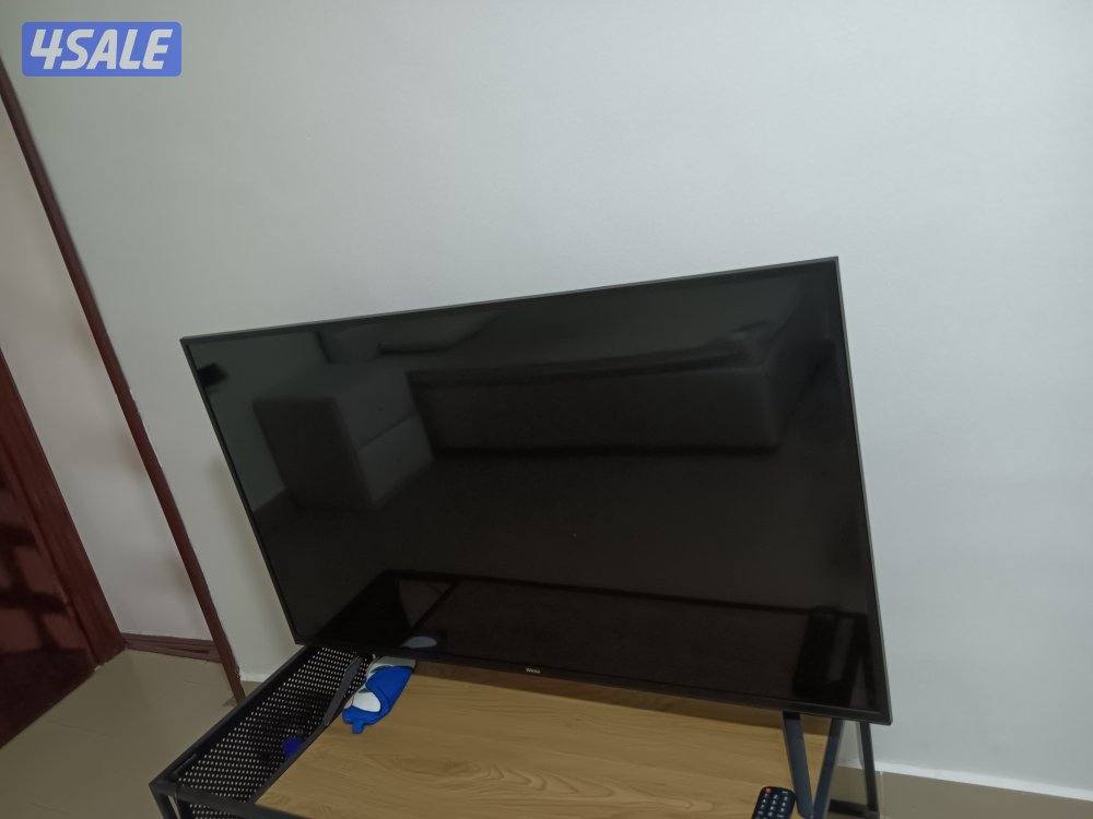 اثاث بحالة ممتازة للبيع بسعر مغري8