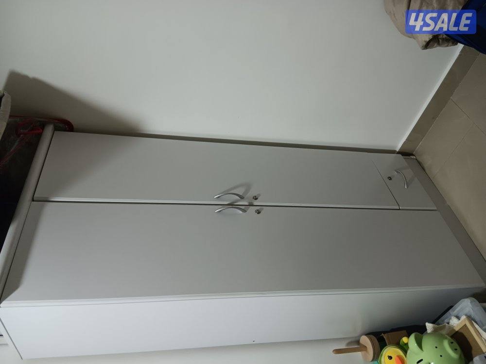 اثاث بحالة ممتازة للبيع بسعر مغري7