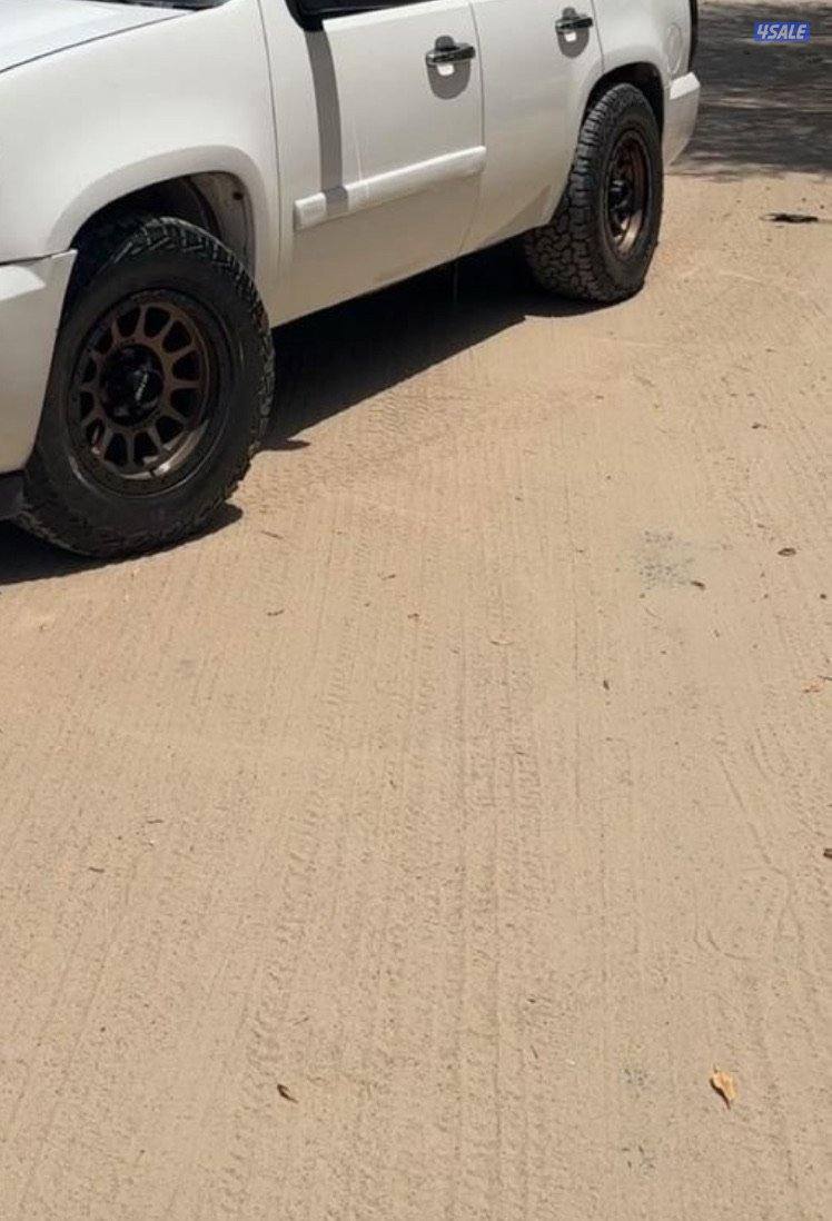 بيعه سريعه0