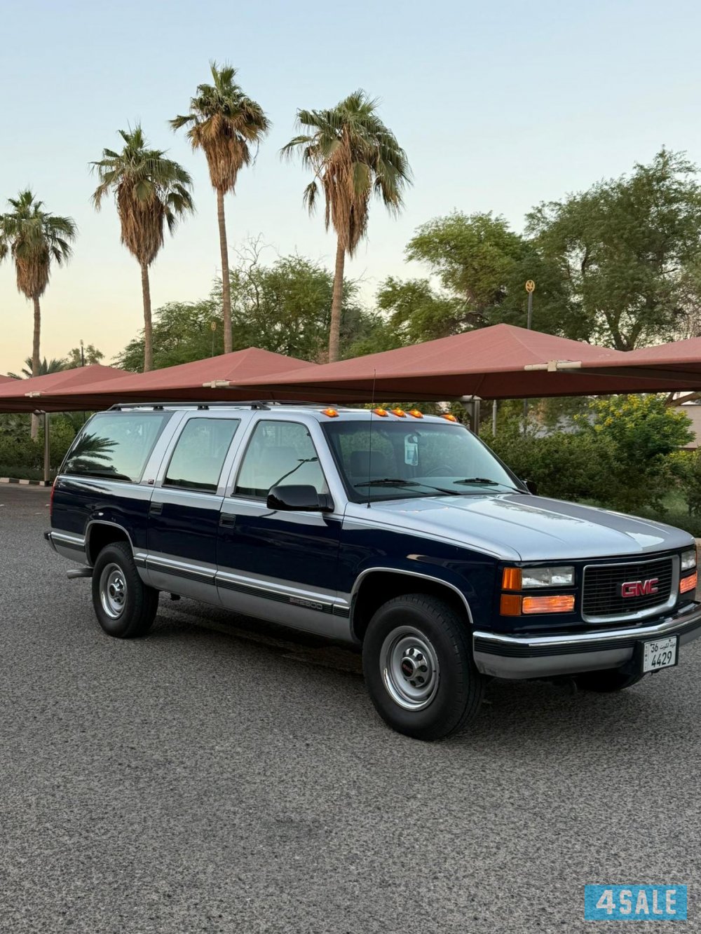 للبيع سوبرمان 1995 بحالة الوكالة7