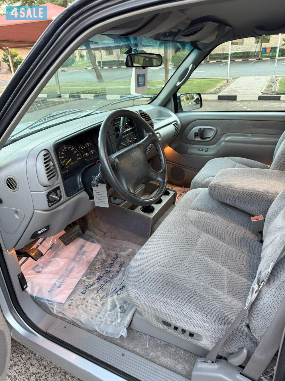 للبيع سوبرمان 1995 بحالة الوكالة8