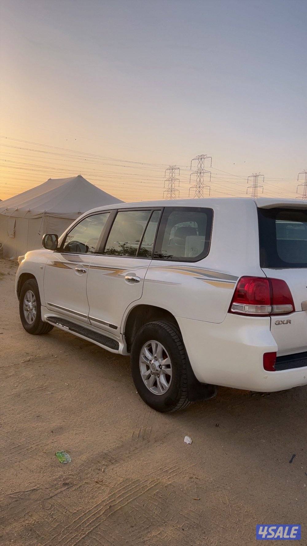 جابر العلي1