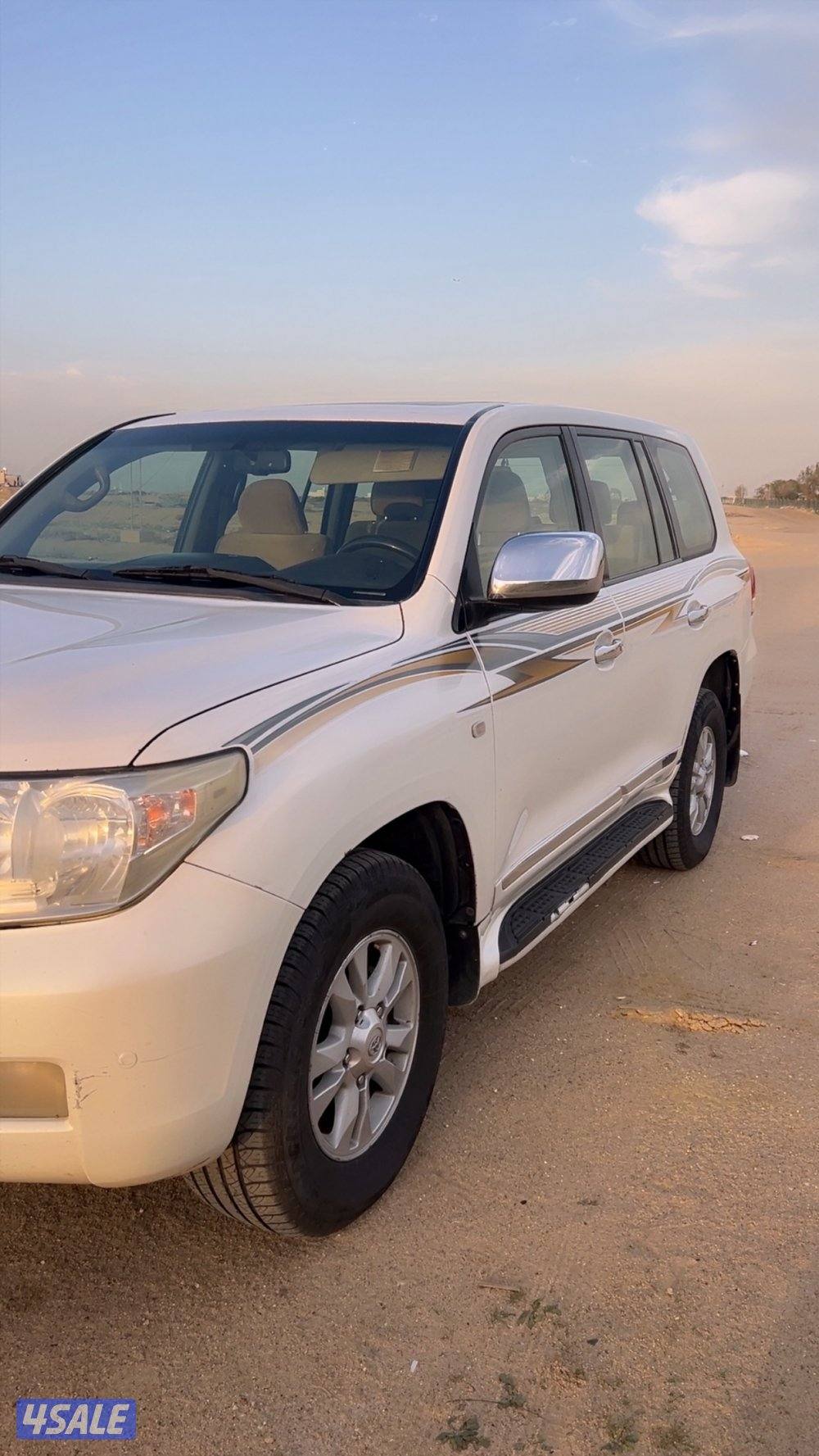 جابر العلي2