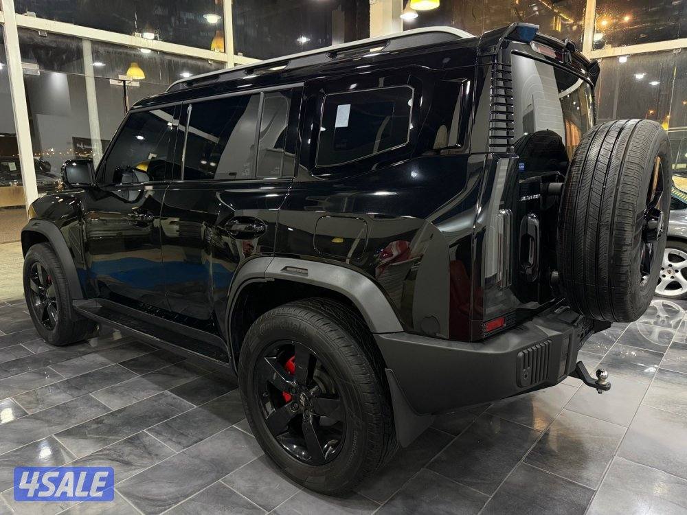 جيتور T2 صبغ وكالة شرط الفحص2