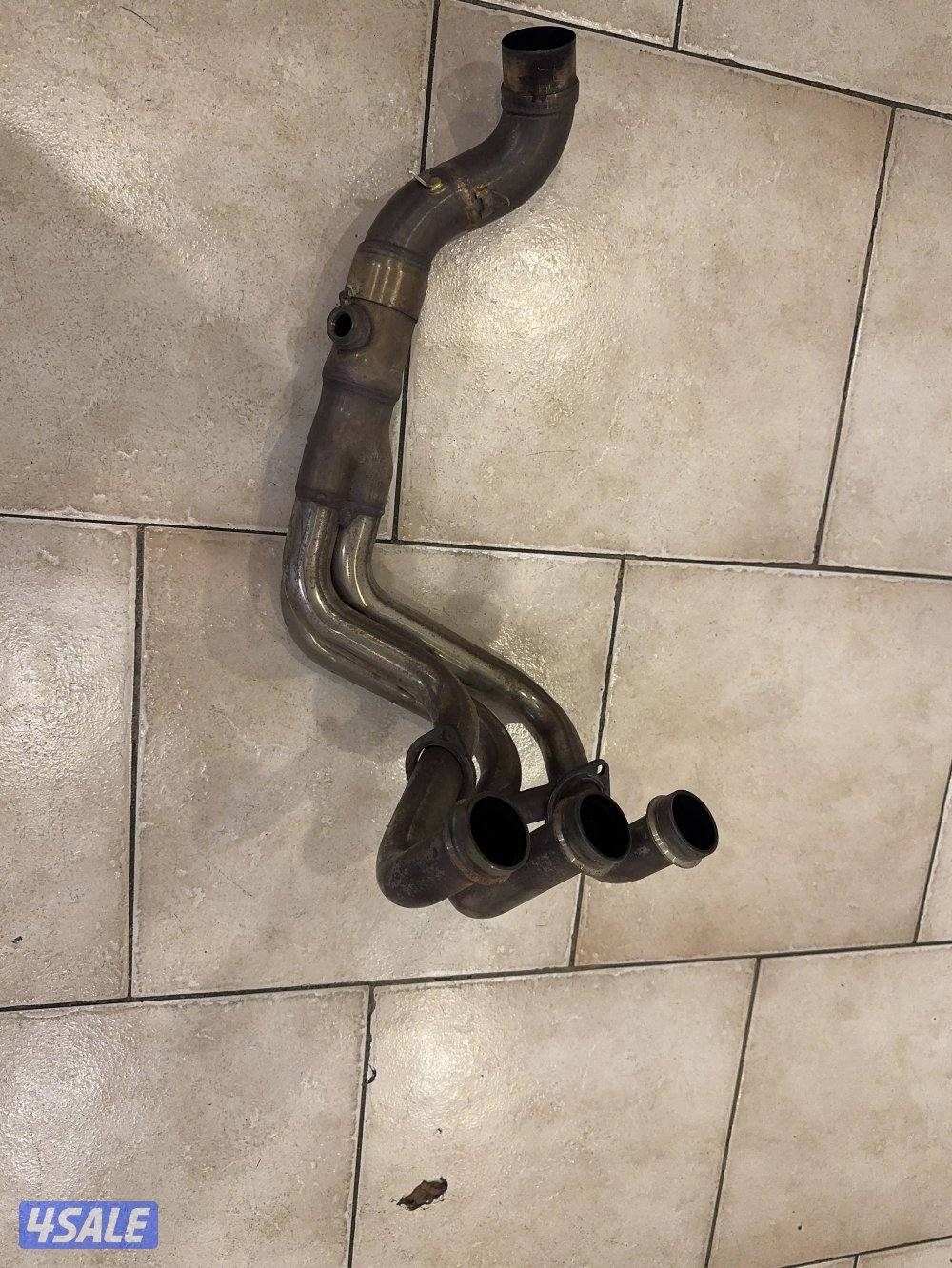 هدرز سيكل تريسر ٩٠٠0