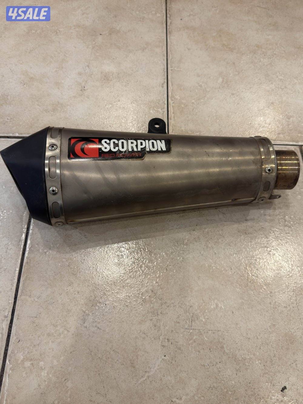 هدرز سيكل تريسر ٩٠٠1