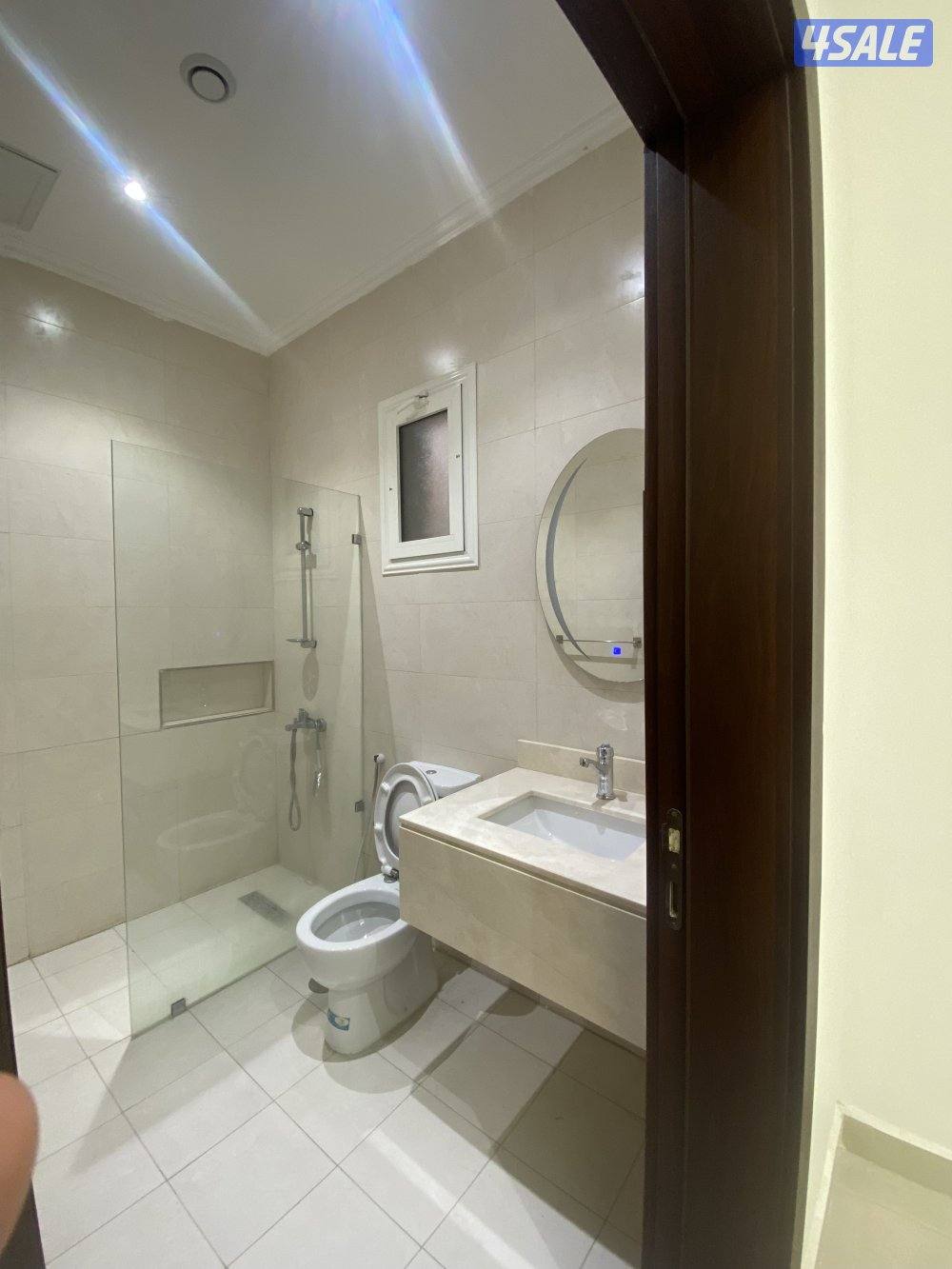 للايجار شقق الصباحيه1