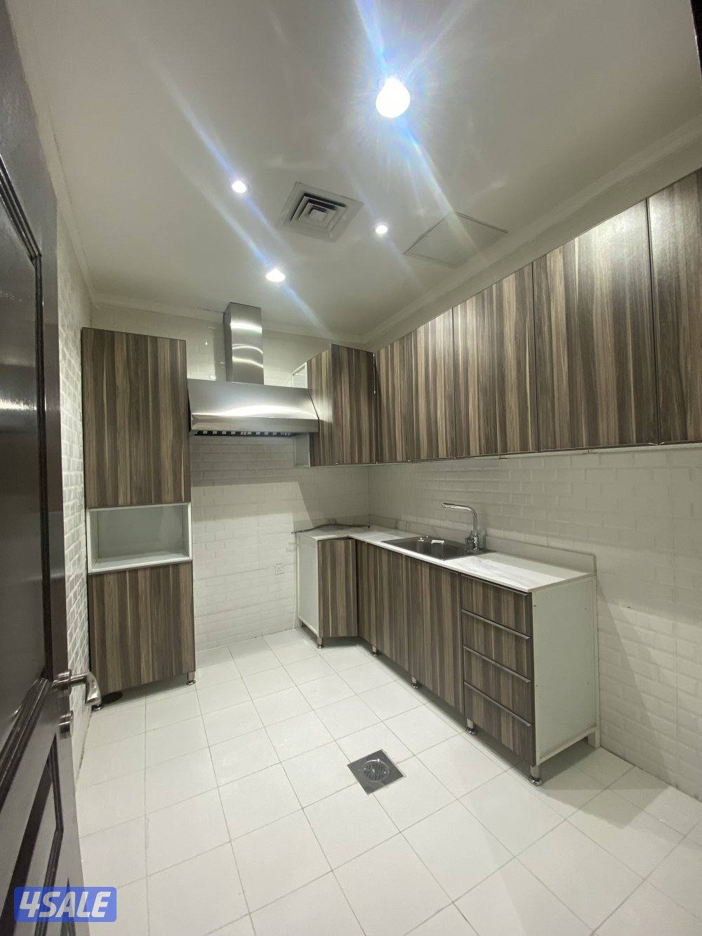 للايجار شقق الصباحيه4