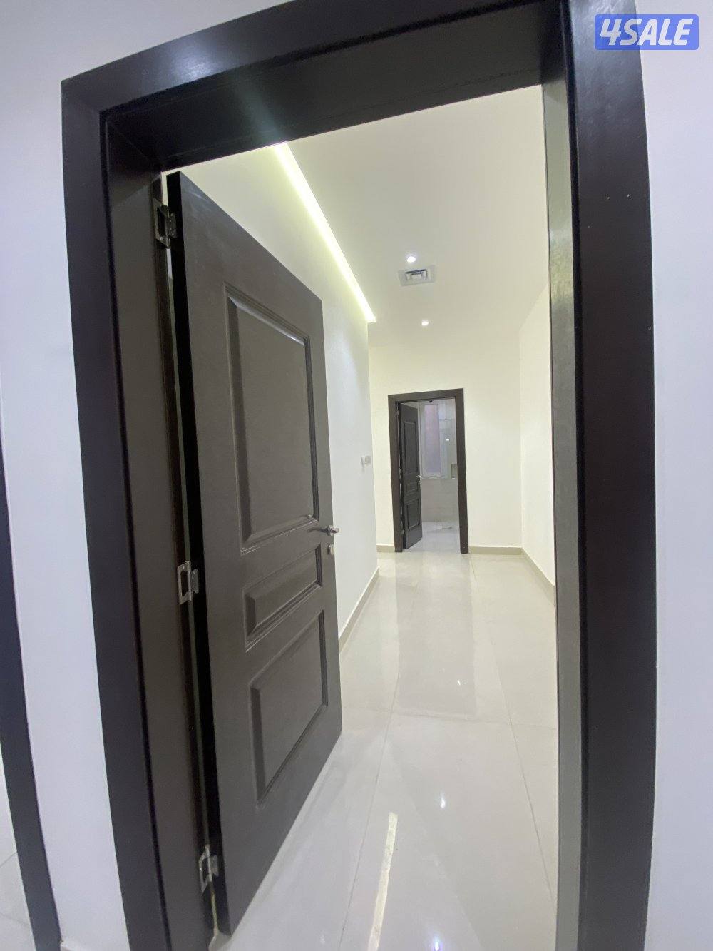 للايجار شقق الصباحيه7