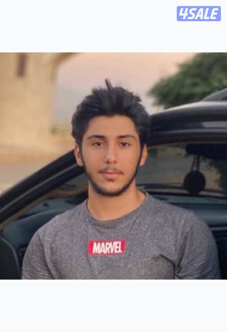 شاب لبناني ابحث عن عمل0