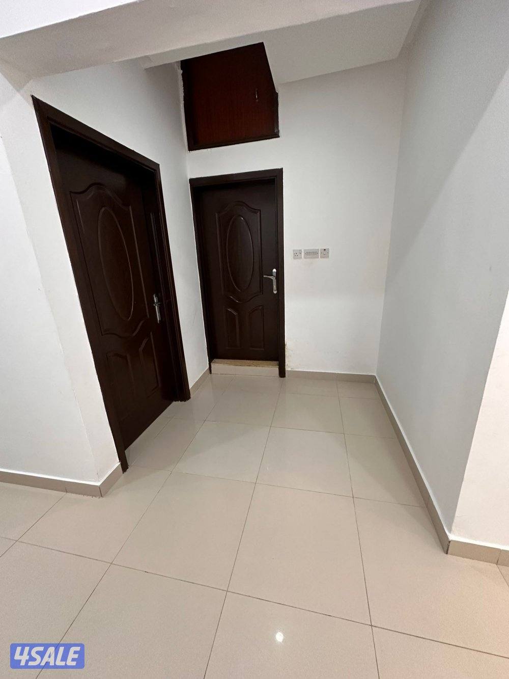 للاجار شقه دور اول2