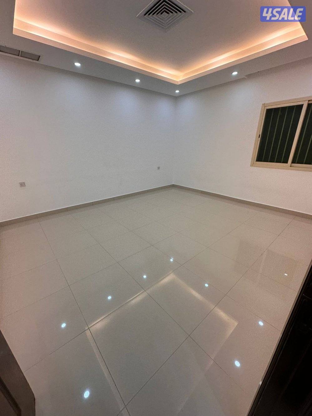 للاجار شقه دور اول4