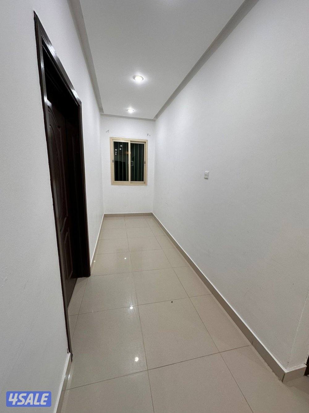 للاجار شقه دور اول5