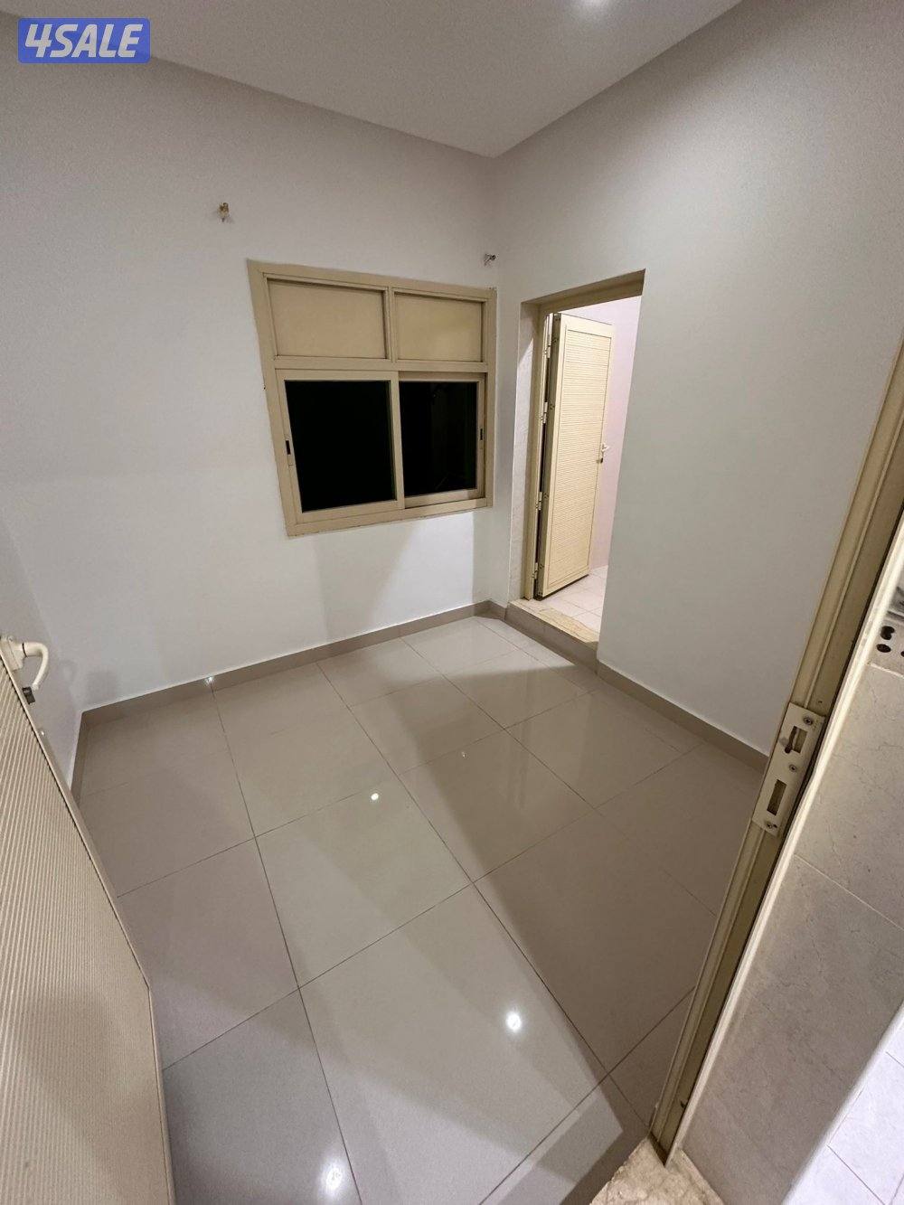 للاجار شقه دور اول8