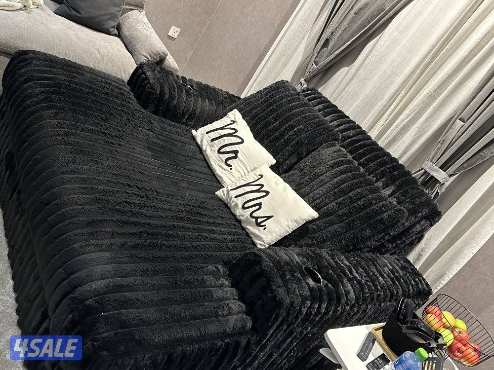 نظيفة شاريها من آشلي1