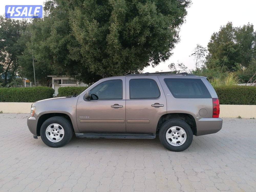 منطقة سلوي8