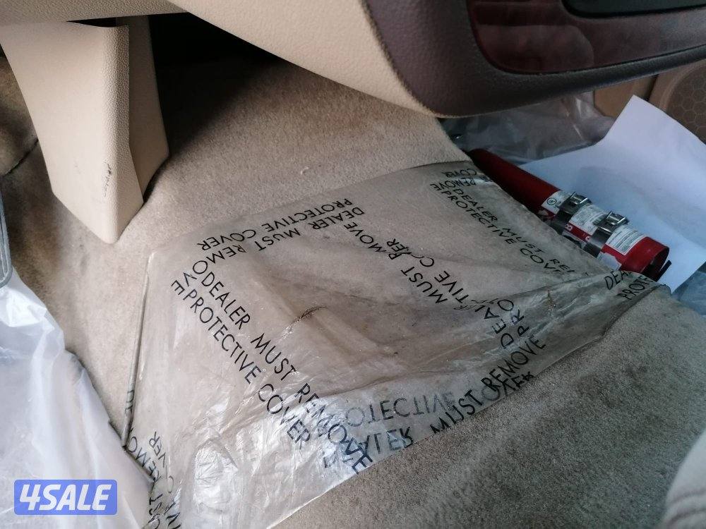 منطقة سلوي9