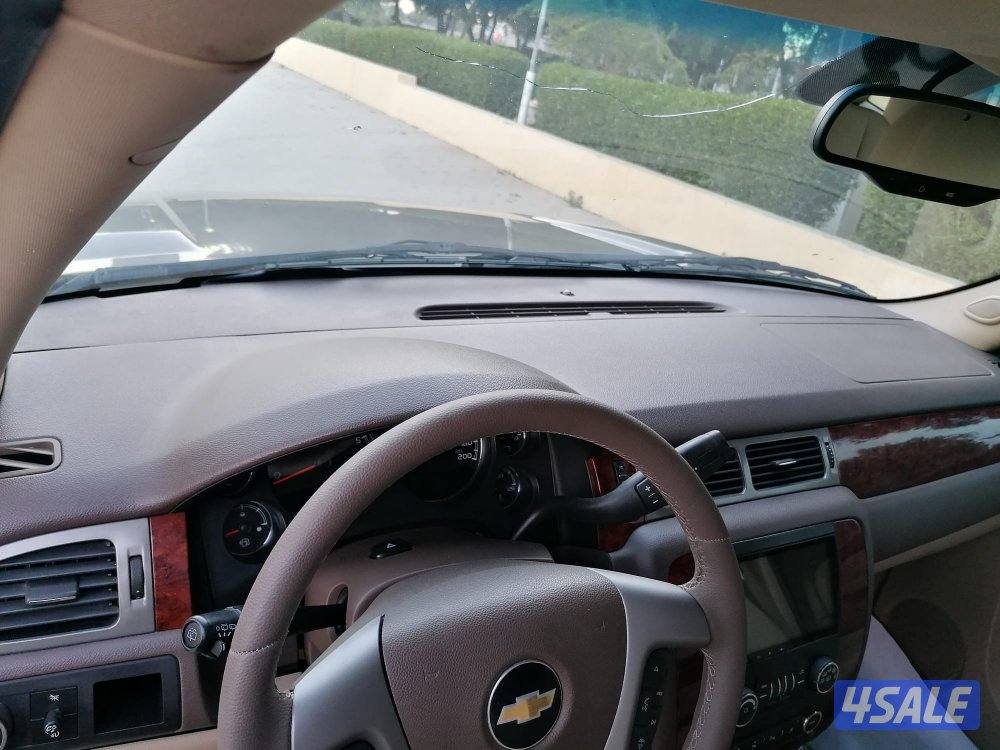 منطقة سلوي10