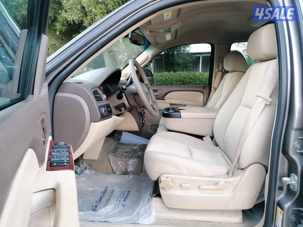 منطقة سلوي11