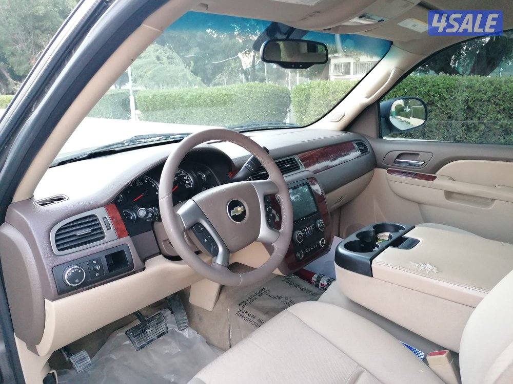 منطقة سلوي12