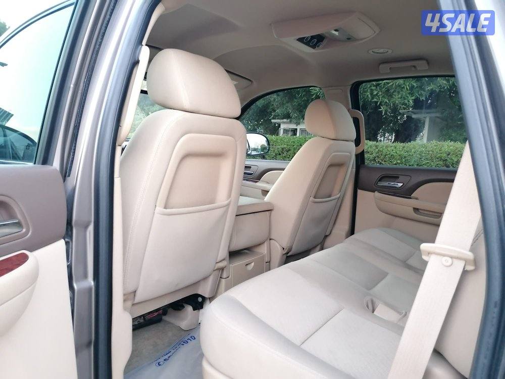 منطقة سلوي14