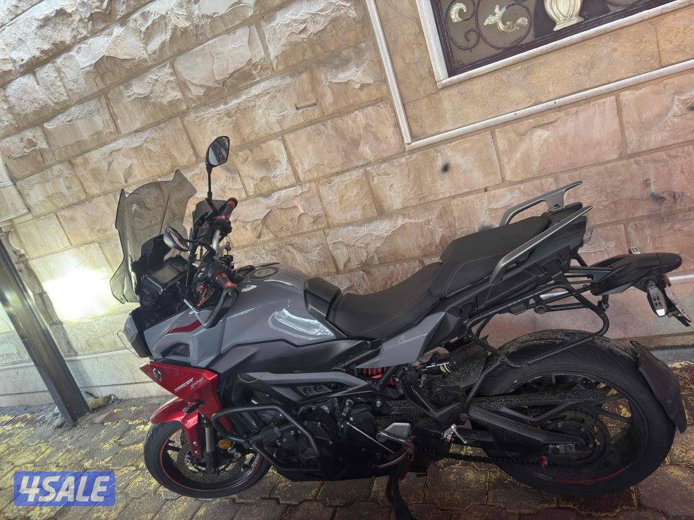 سيكل تريسر1