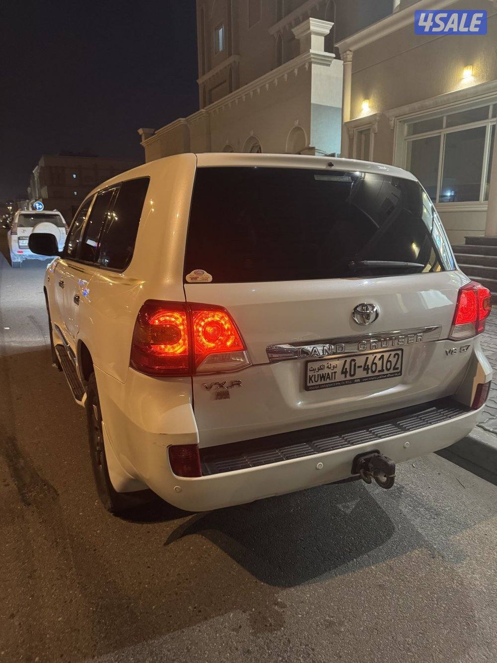 فكسار شرط الفحص4