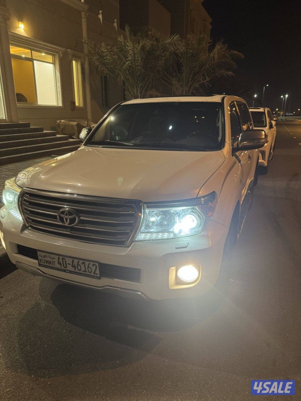 فكسار شرط الفحص5