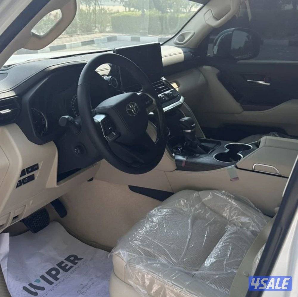 فكسار توين تيربو2