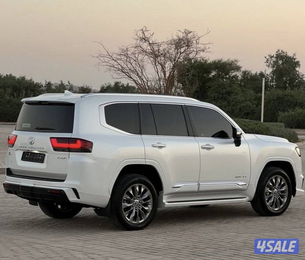 فكسار توين تيربو3