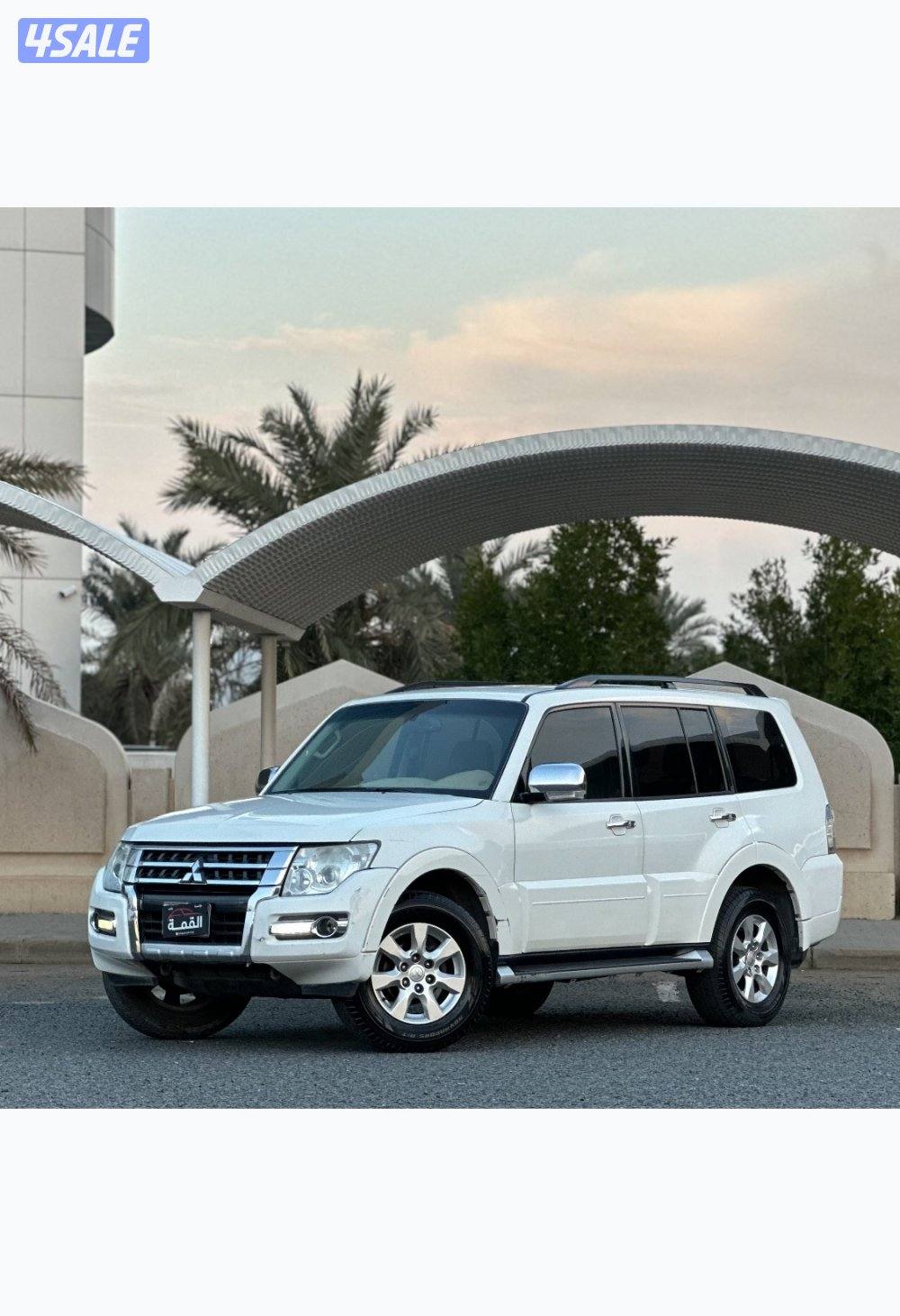 معرض القمة🚩0