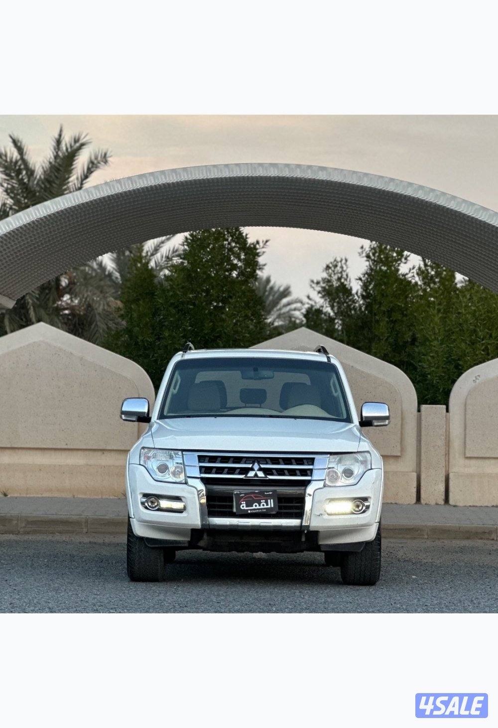 معرض القمة🚩2