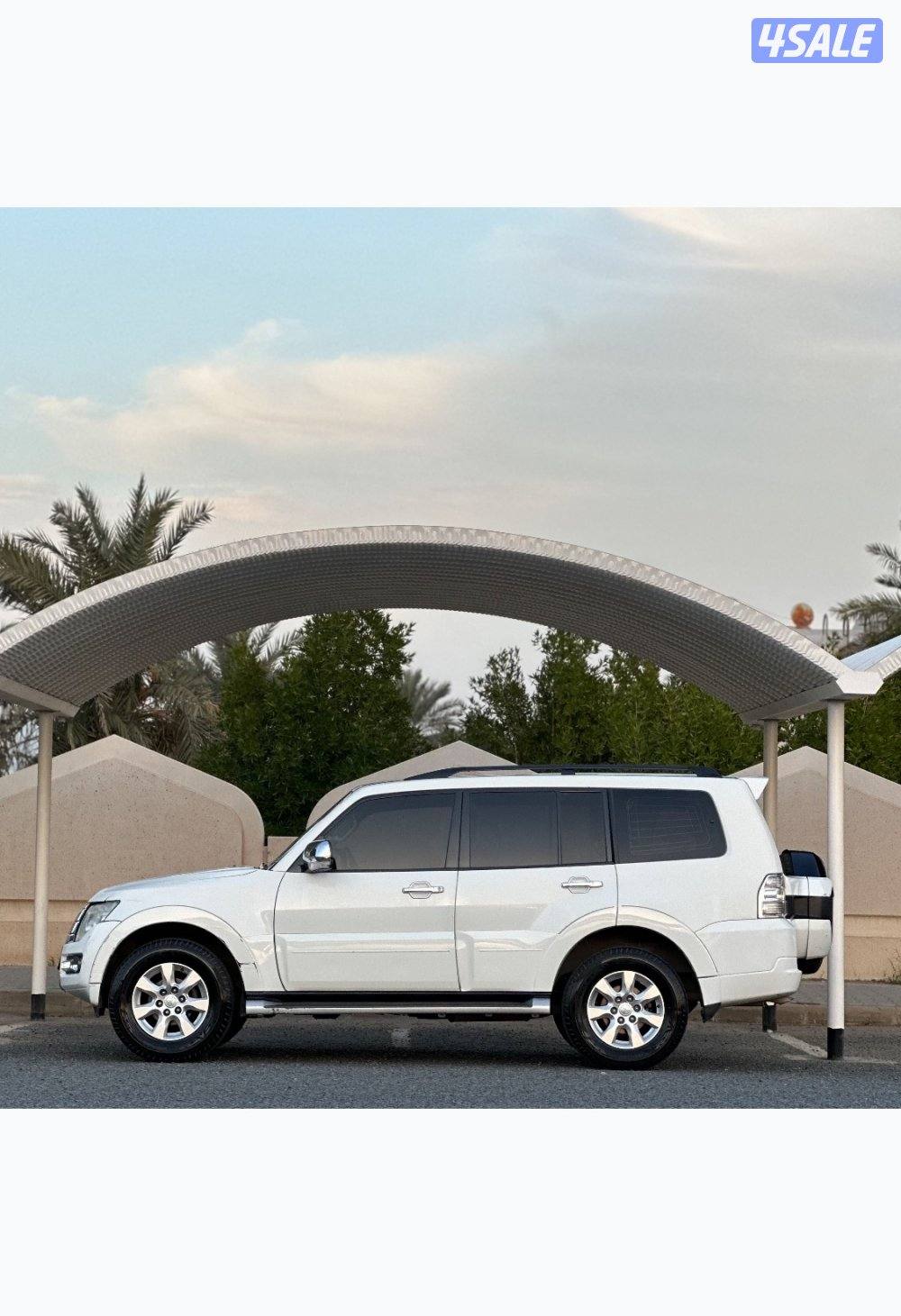 معرض القمة🚩3