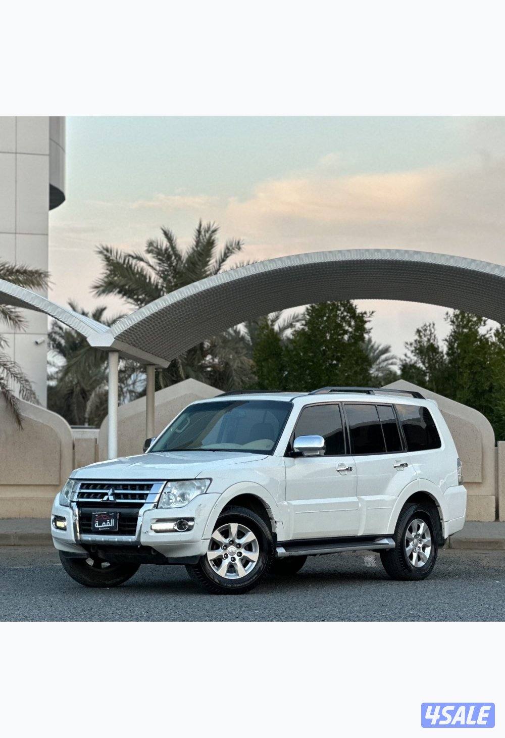 معرض القمة🚩4