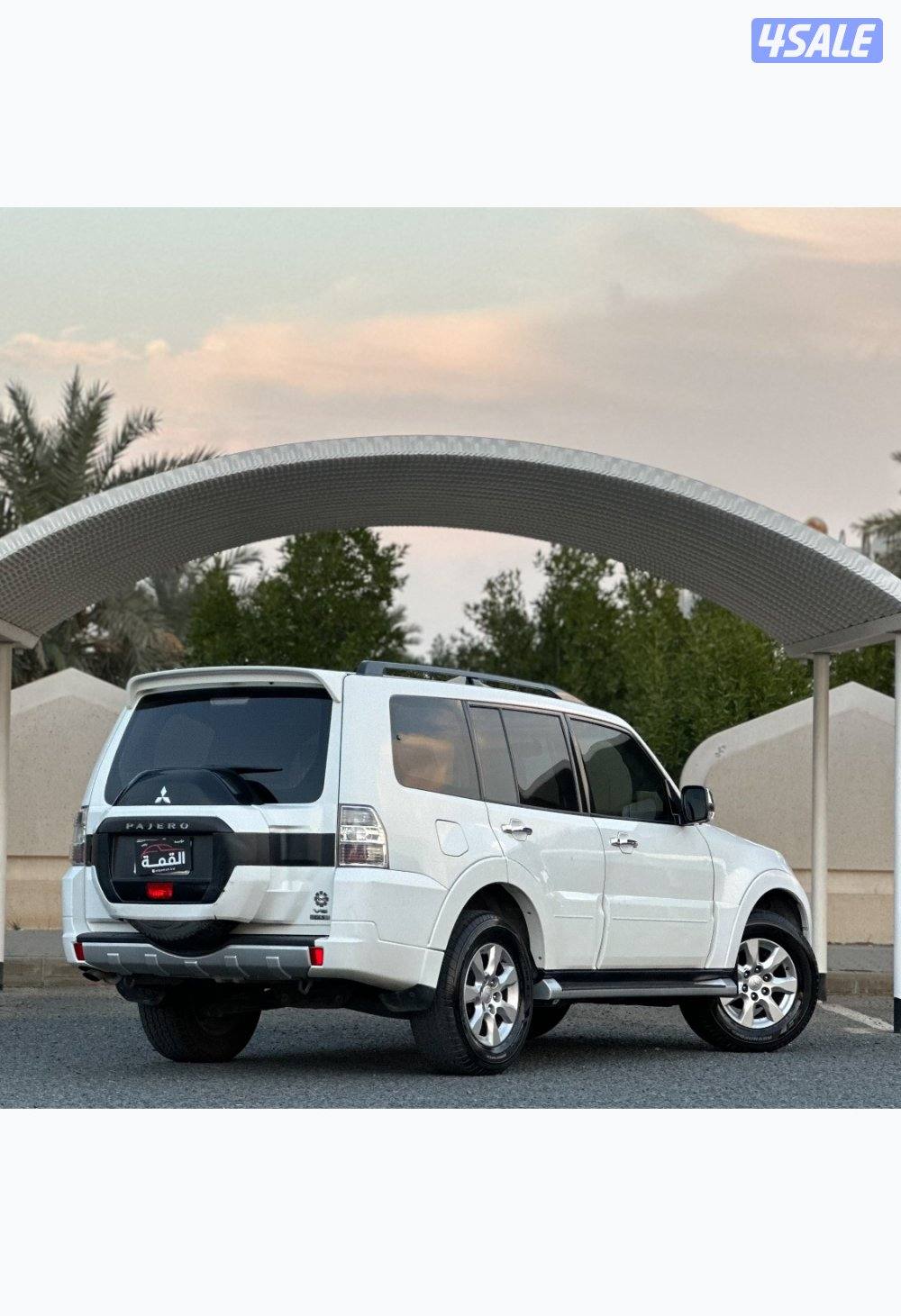 معرض القمة🚩5