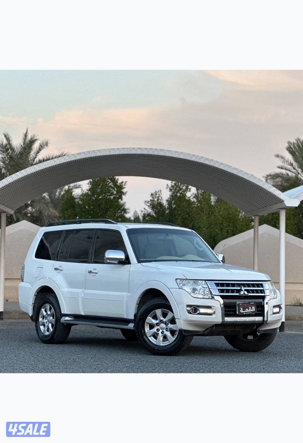 معرض القمة🚩6