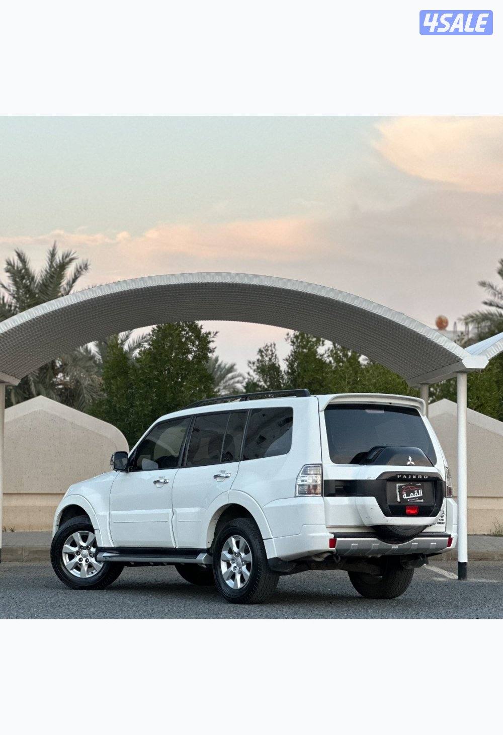 معرض القمة🚩7