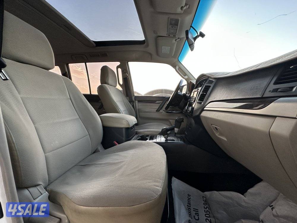 معرض القمة🚩10