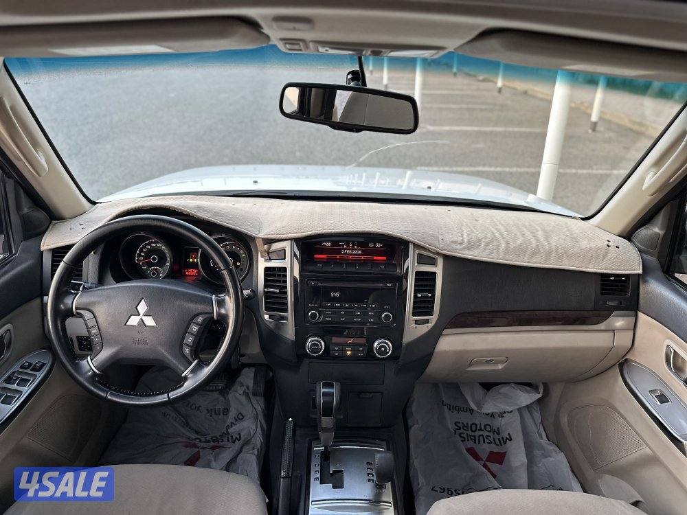 معرض القمة🚩12