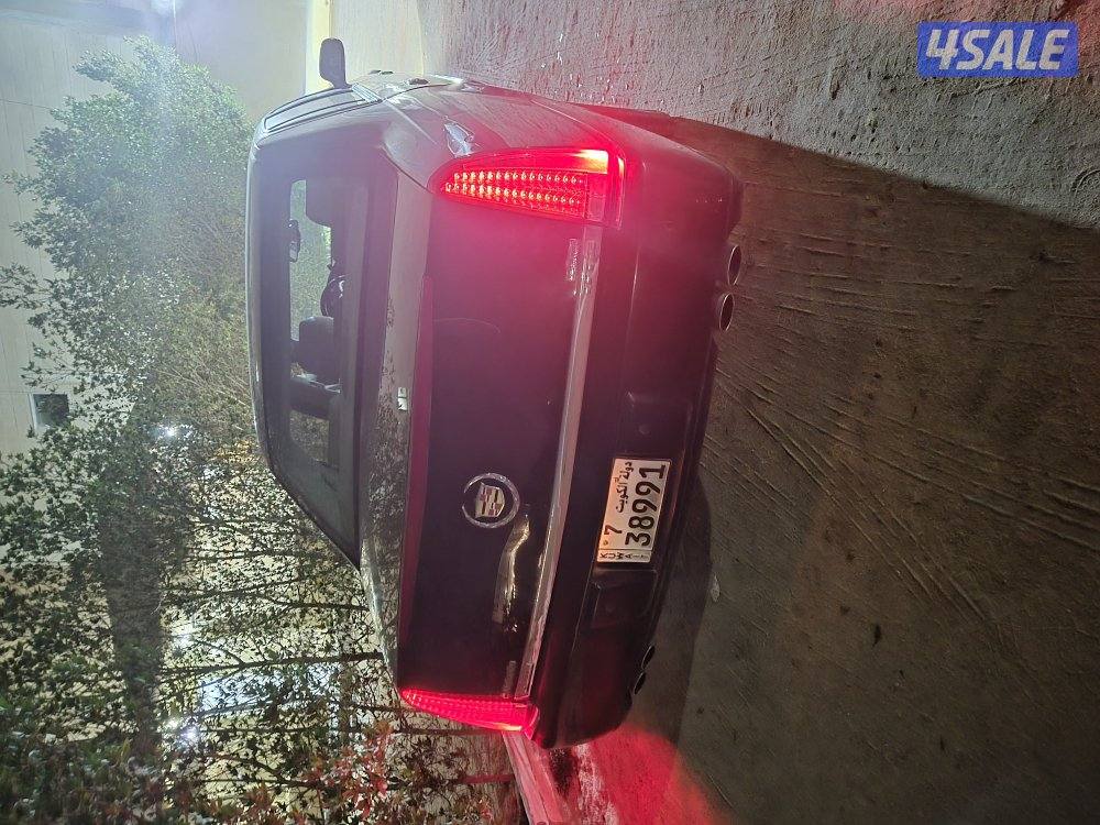 2011 dts وارد الغانم0