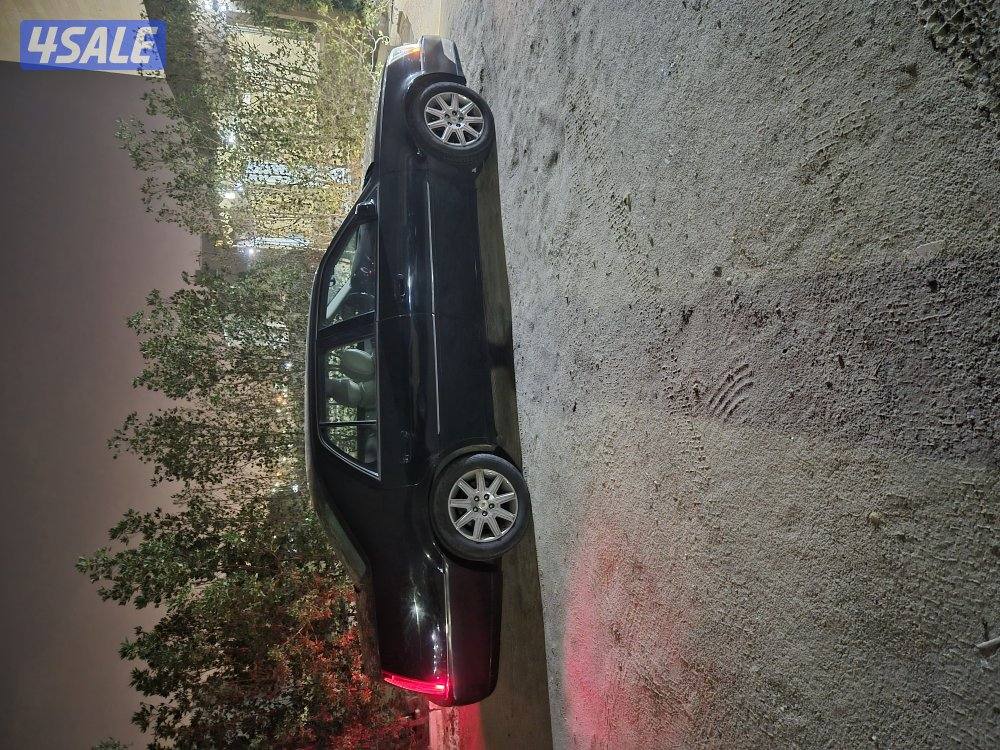 2011 dts وارد الغانم1