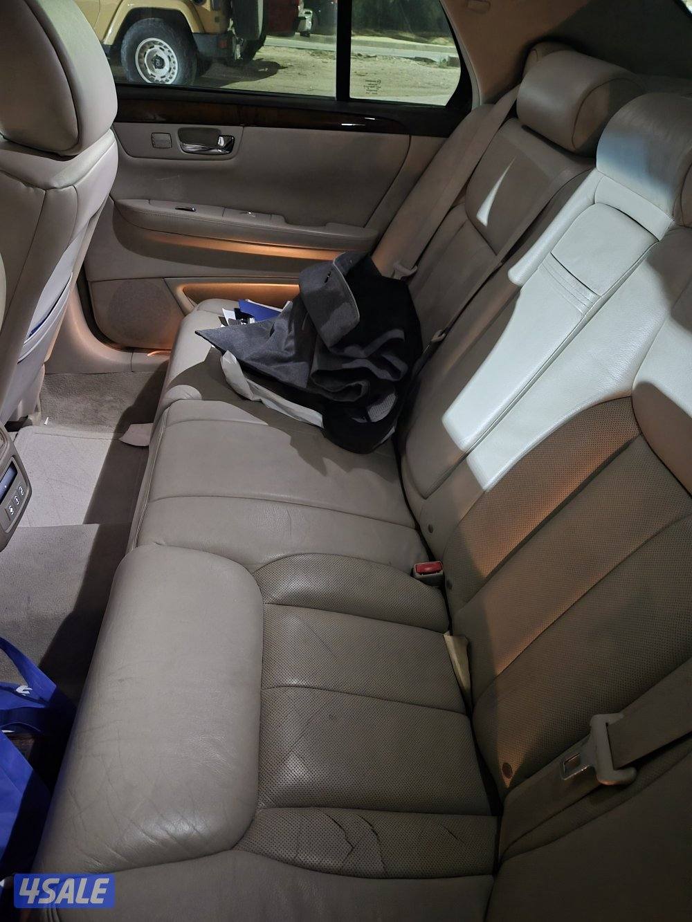 2011 dts وارد الغانم6