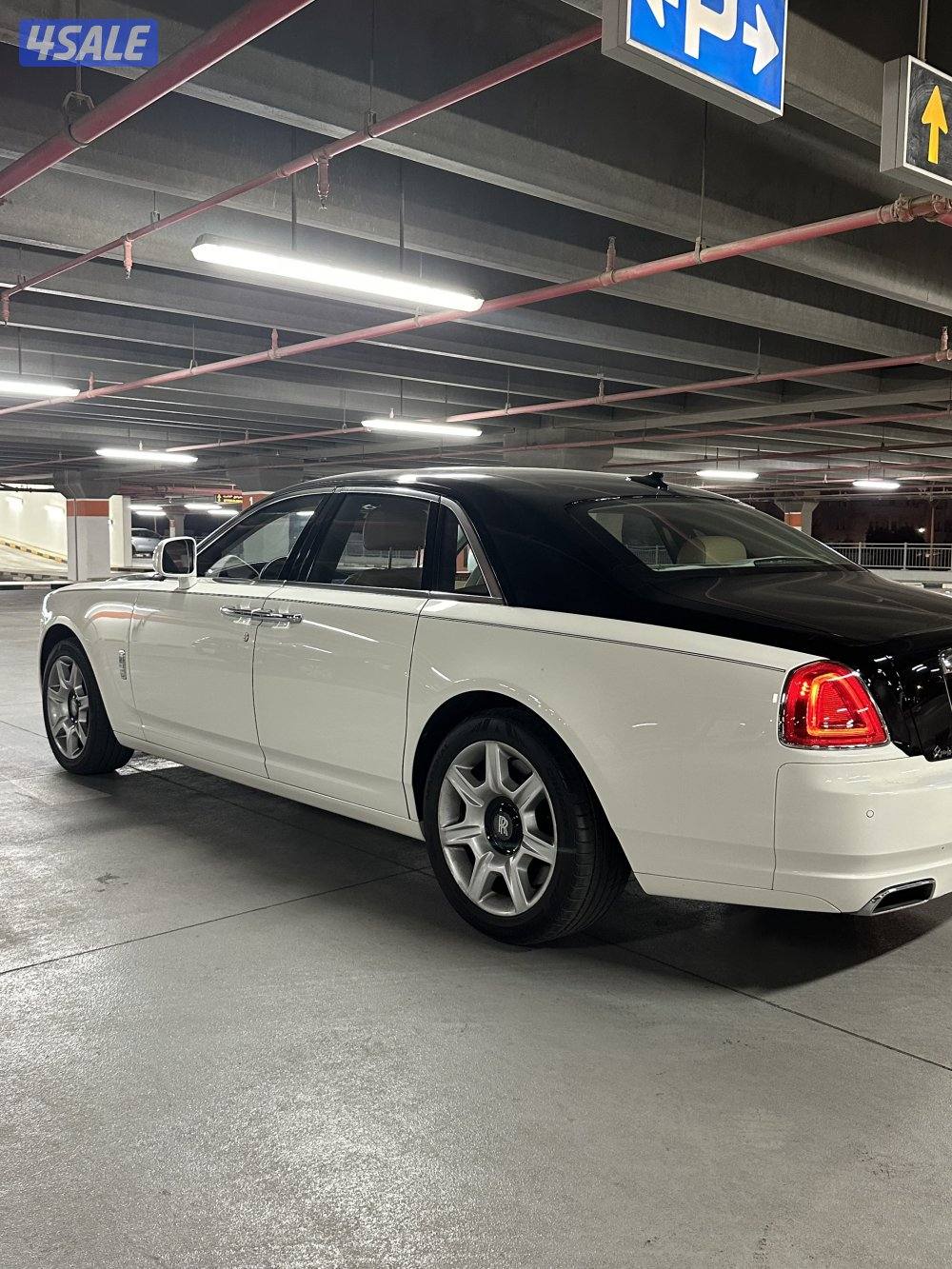 روز رويس جوست2