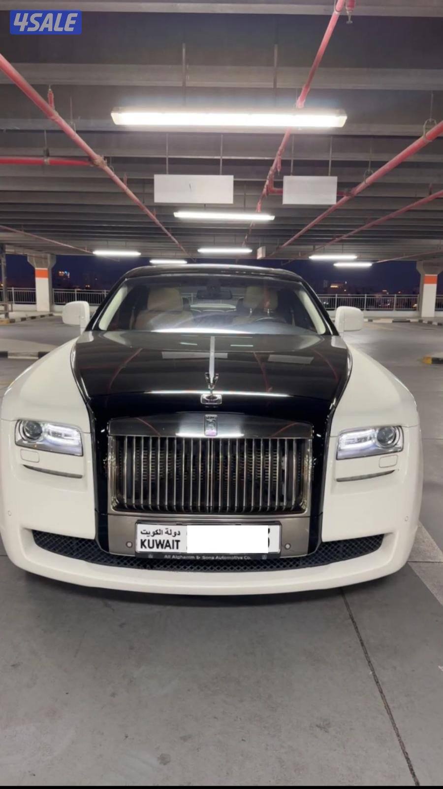 روز رويس جوست3