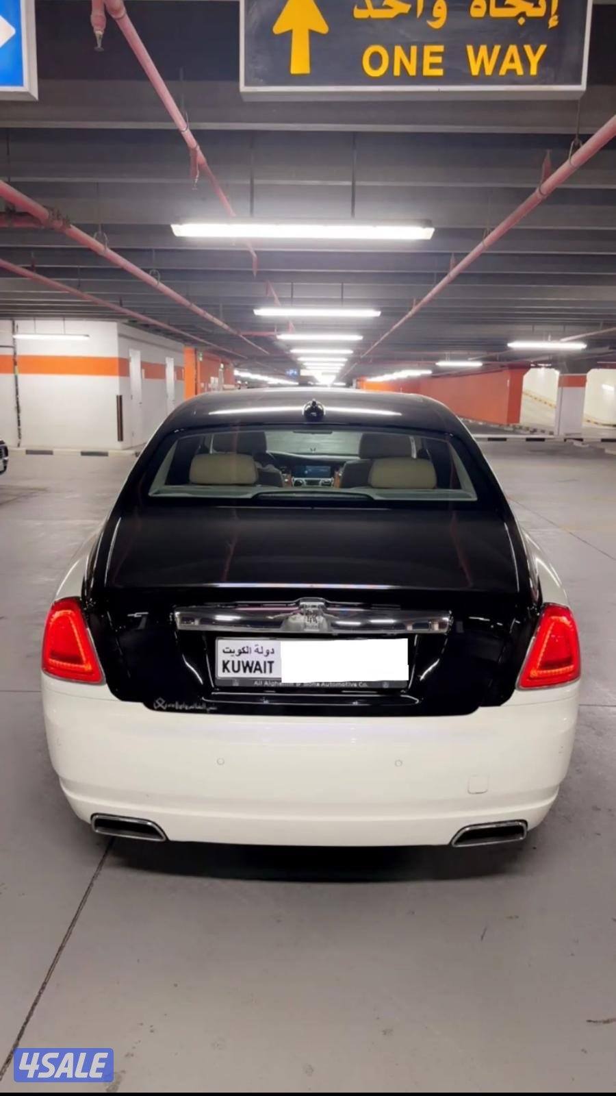 روز رويس جوست6